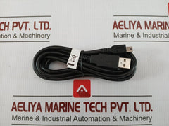 Schneider Electric Usb Cable Lv850067Sp