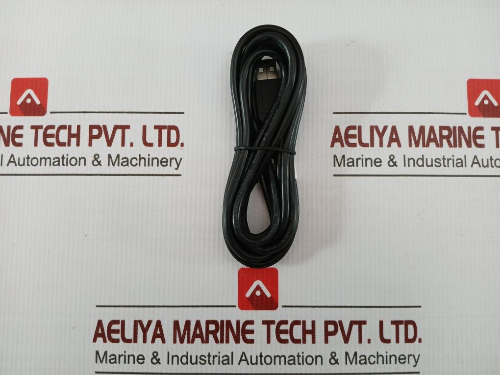 Schneider Electric Usb Cable Lv850067Sp