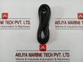 Schneider Electric Usb Cable Lv850067Sp