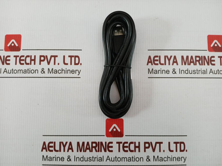 Schneider Electric Usb Cable Lv850067Sp