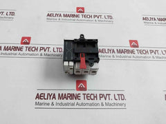Schneider Electric V 0 Load Break Switch