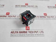 Schneider Electric V 0 Load Break Switch