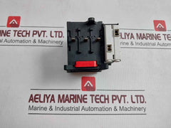 Schneider Electric V 0 Load Break Switch