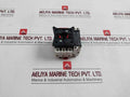 Schneider Electric V 0 Load Break Switch 3R1140