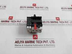 Schneider Electric V 0 Load Break Switch 3R1140