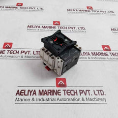 Schneider Electric V 0 Load Break Switch 3R1140