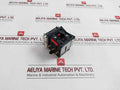 Schneider Electric V 0 Load Break Switch 3R1140
