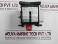 Schneider Electric V 0 Load Break Switch 3R1140