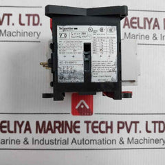 Schneider Electric V 0 Load Break Switch 3R1140