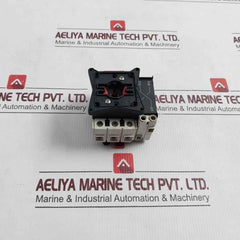 Schneider Electric V0 Switch Body 3R1140