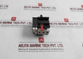 Schneider Electric V0 Switch Body 3R1140