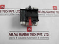 Schneider Electric V0 Switch Body 3R1140