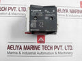 Schneider Electric V0 Switch Body 3R1140