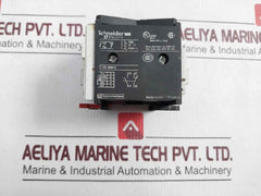 Schneider Electric V0 Switch Body 3R1140