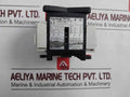 Schneider Electric V0 Switch Body 3R1140