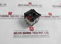 Schneider Electric V0 Switch Body 3R1140