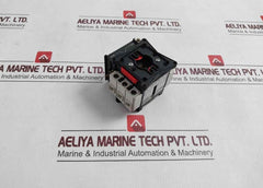 Schneider Electric V0 Switch Body 3R1140
