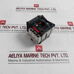 Schneider Electric V0 Switch Body 3R1140