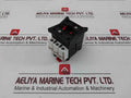 Schneider Electric V0 Tesys Vario Switch Body 690v 50/60hz 20a