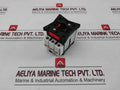 Schneider Electric V0 Tesys Vario Switch Body 690v 50/60hz 20a