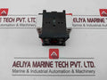 Schneider Electric V0 Tesys Vario Switch Body 690v 50/60hz 20a