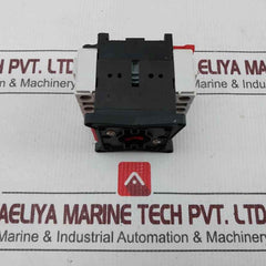 Schneider Electric V0 Tesys Vario Switch Body 690v 50/60hz 20a