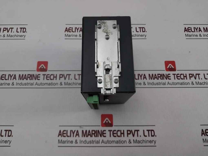 Schneider Electric V125-013402 Arc Flash Protection Relay 24-240vac/dc 60c