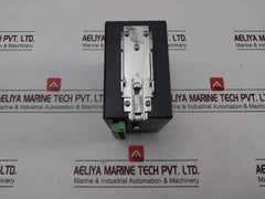 Schneider Electric V125-013402 Arc Flash Protection Relay 24-240vac/dc 60c