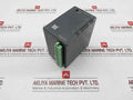 Schneider Electric V125-013402 Arc Flash Protection Relay 24-240vac/dc 60c