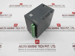 Schneider Electric V125-013402 Arc Flash Protection Relay 24-240vac/dc 60c