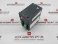 Schneider Electric V125-013402 Arc Flash Protection Relay 24-240vac/dc 60c