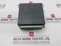 Schneider Electric V125-013402 Arc Flash Protection Relay 24-240vac/dc 60c