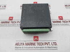 Schneider Electric V125-013402 Arc Flash Protection Relay 24-240vac/dc 60c
