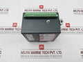 Schneider Electric V125-013402 Arc Flash Protection Relay 24-240vac/dc 60c