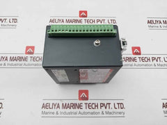 Schneider Electric V125-013402 Arc Flash Protection Relay 24-240vac/dc 60c