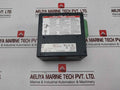 Schneider Electric V125-013402 Arc Flash Protection Relay 24-240vac/dc 60c