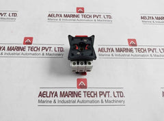 Schneider Electric V1 Switch Body For Switch-disconnector 32A 50/60Hz
