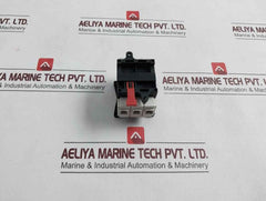 Schneider Electric V1 Switch Body For Switch-disconnector 32A 50/60Hz