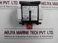 Schneider Electric V1 Switch Body For Switch-disconnector 32A 50/60Hz