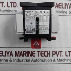 Schneider Electric V1 Switch Body For Switch-disconnector 32A 50/60Hz