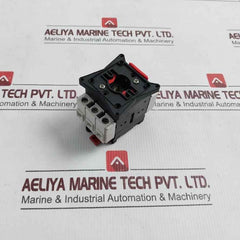 Schneider Electric V1 Switch Body For Switch-disconnector 32A 50/60Hz