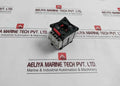 Schneider Electric V1 Switch Body For Switch-disconnector 32A 50/60Hz