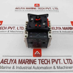 Schneider Electric V1 Switch Body For Switch Disconnector 15kw/690v 50/60hz