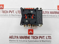Schneider Electric V1 Switch Body For Switch Disconnector 15kw/690v 50/60hz