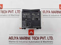 Schneider Electric V1 Switch Body For Switch Disconnector 15kw/690v 50/60hz