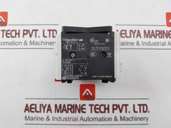 Schneider Electric V1 Switch Body For Switch Disconnector 15kw/690v 50/60hz