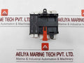 Schneider Electric V1 Switch Body For Switch Disconnector 15kw/690v 50/60hz