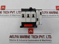 Schneider Electric V1 Switch Body For Switch Disconnector 15kw/690v 50/60hz