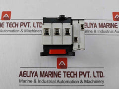 Schneider Electric V1 Switch Body For Switch Disconnector 15kw/690v 50/60hz