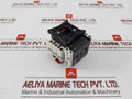Schneider Electric V1 Switch Body For Switch Disconnector 15kw/690v 50/60hz